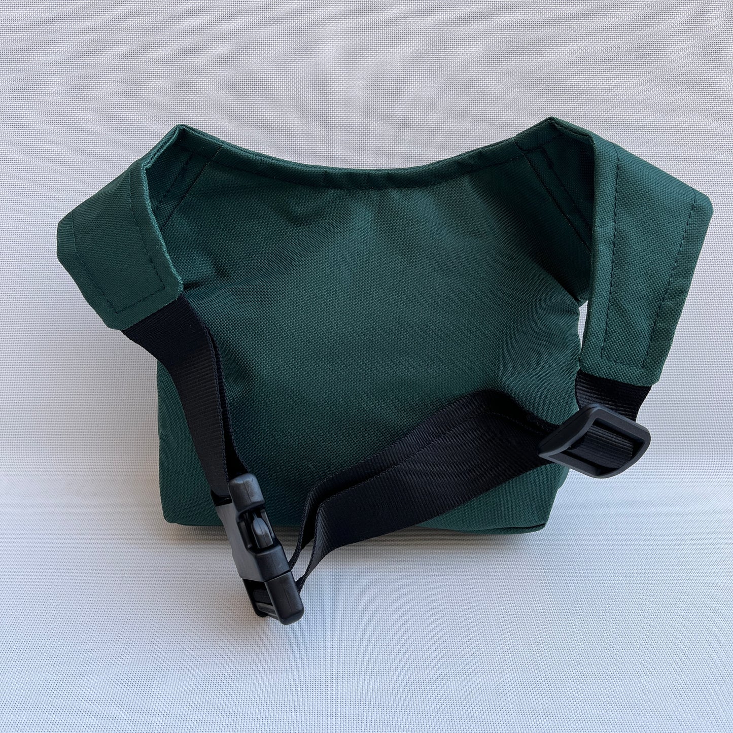 Green Bottle "Cordura" Waterproof Exclusive Part No. 11260