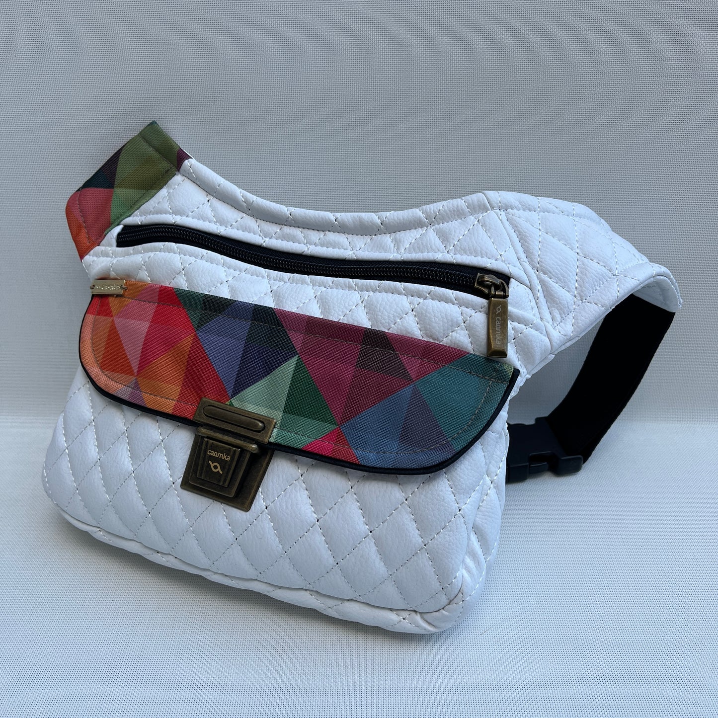 Special White &amp; Colors + Gesäßtasche Einzelstück Nr. 12572