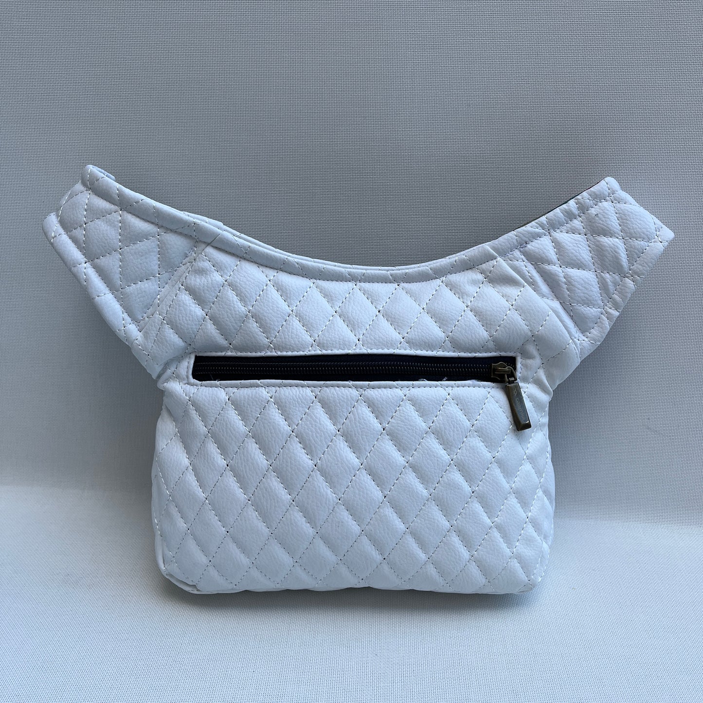 Special White &amp; Colors + Gesäßtasche Einzelstück Nr. 12572